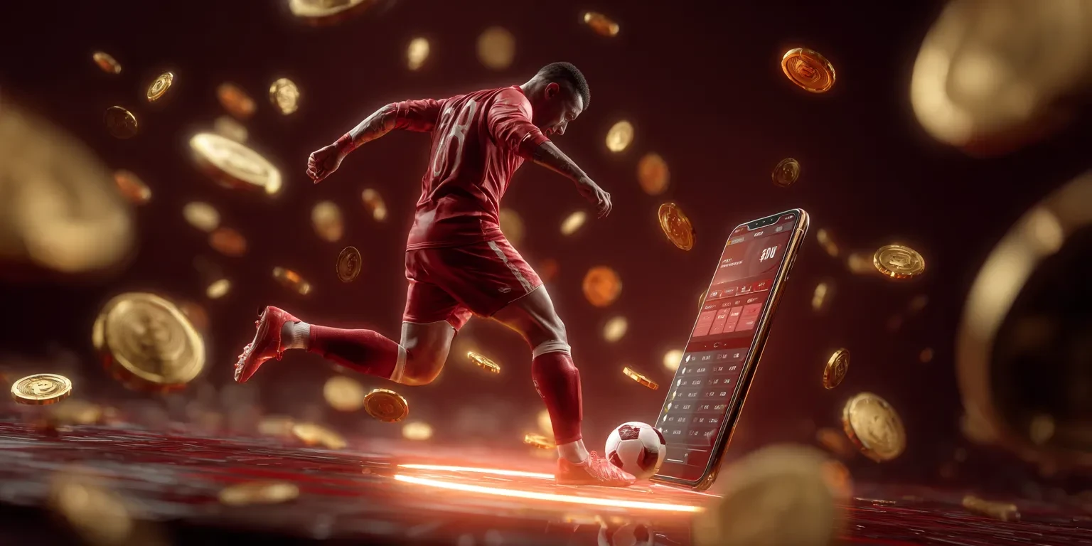 bigwin — sports 2